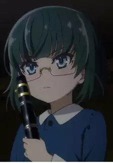 Naoko Serizawa