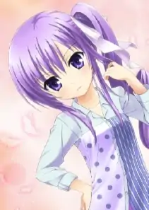 Masami Fujii