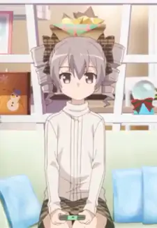 Bronya Zaychnik