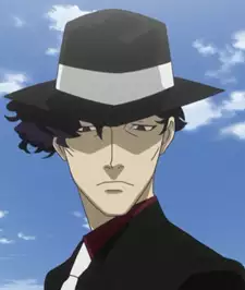 Ichishi