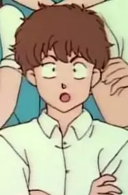 Hiroshi
