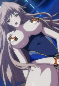 Misasa Tsukioka