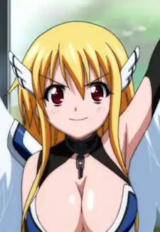 Astraea