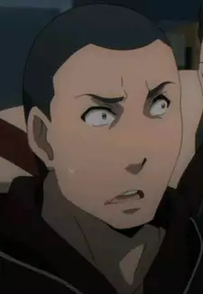 Keiichi Katsura