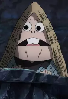 Yobuko