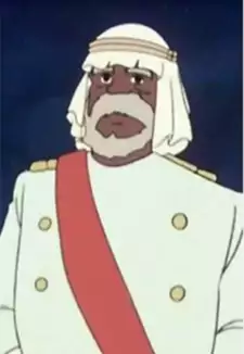 Kasim