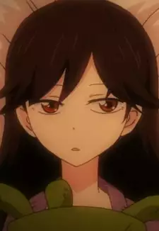 Takako Mikuni