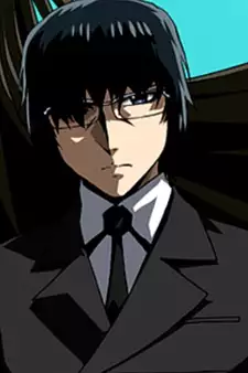 Reiji Moritsugu
