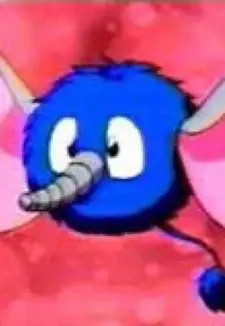 Mosubii