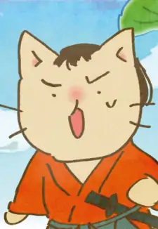 Ryouma Sakamoto