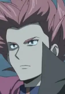 Wataru
