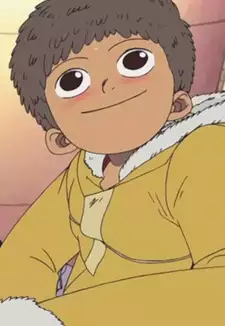 Tamachibi