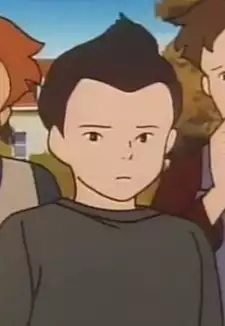 Giuliano