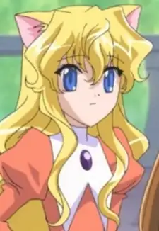 Charlotte