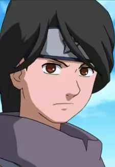 Sumaru