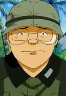 Tetsunori Hagimoto
