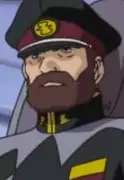 Kapitan Zellman