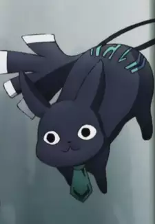 Sacchuu