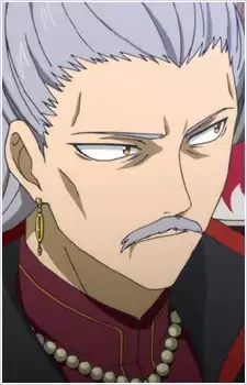 Su-jin Gang