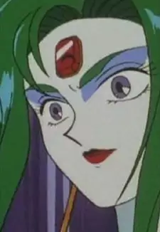 Atsugessho