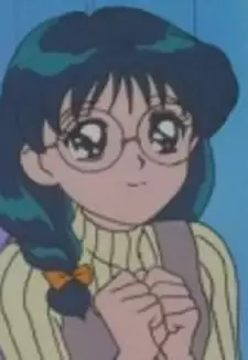 Tomoko Takase