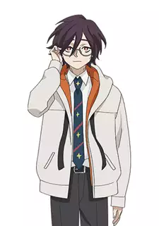 Tomo Hakase