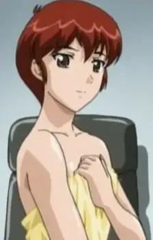 Akira Hayasaka