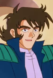 Kyoji Kasshu