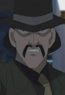 Snake