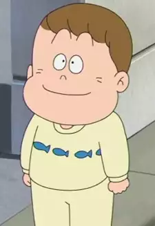 Koitaro Hamasaki