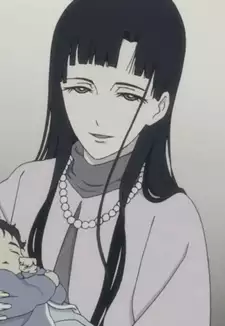 Sanae Tanabe