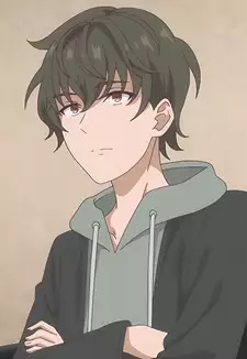 Shuugo Sekiya