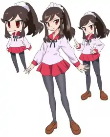 Ai