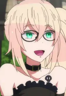 Rui Ninomiya