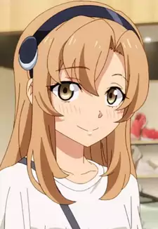 Iko Koishikawa