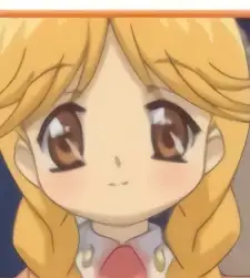 Mayu Senna