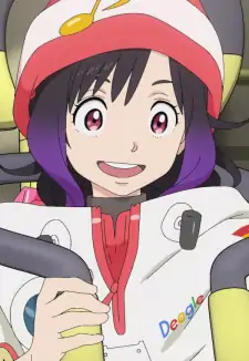 Miina Misasa