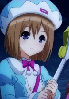 Rom