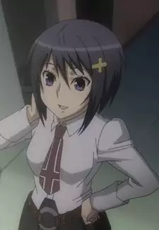 Yukari Sahashi