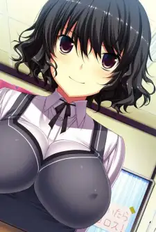 Nanase Hibiki