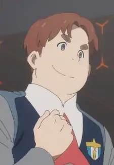 Futoshi