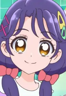 Sango Suzumura
