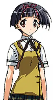 Okie Ibuse