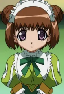 Anya