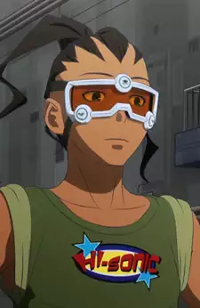 Kyouhei Kashihara