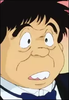 Sanchez