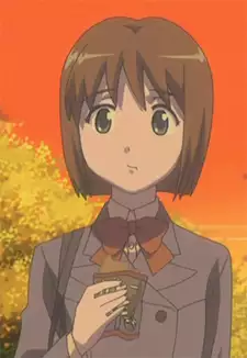 Kiyori Torioi