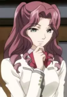 Mai Tsugawa