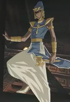 Seto
