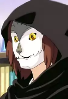 Fukurou